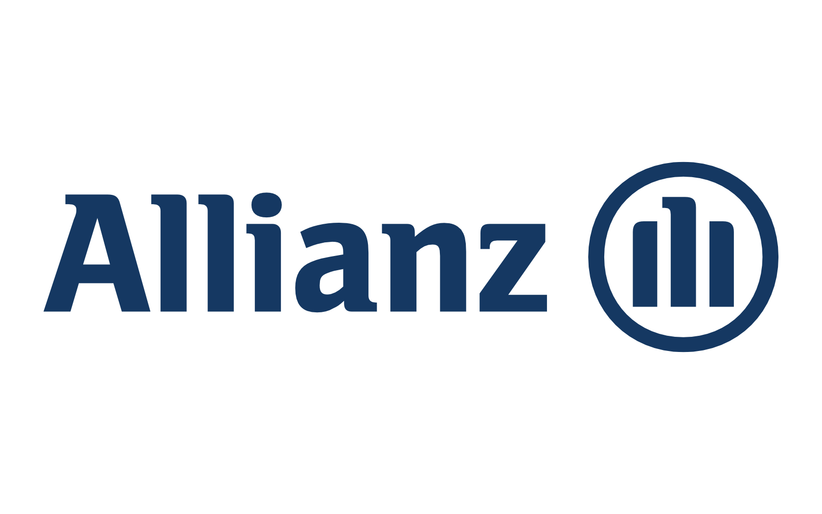 Allianz Logo
